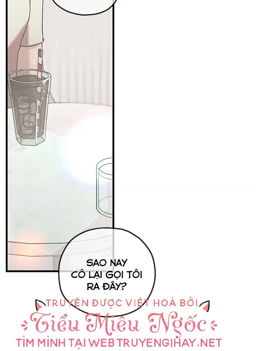 Người Chồng Thứ Hai Của Tôi - Chương 54.1 - Trang 15