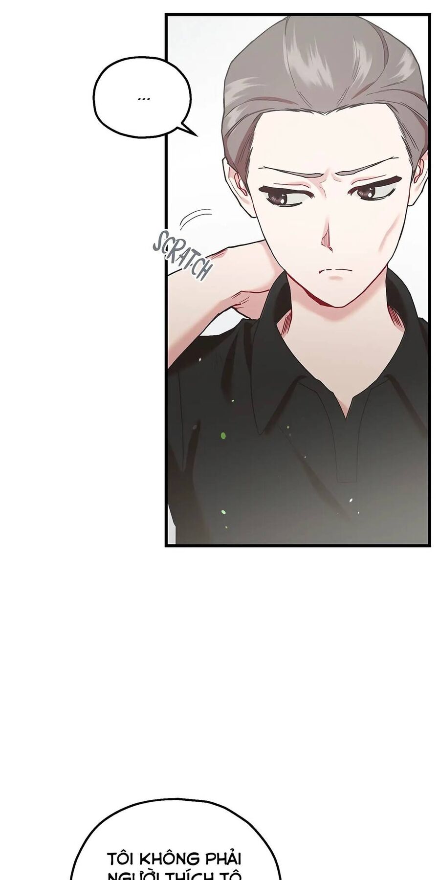 Người Chồng Thứ Hai Của Tôi - Chương 54.1 - Trang 16