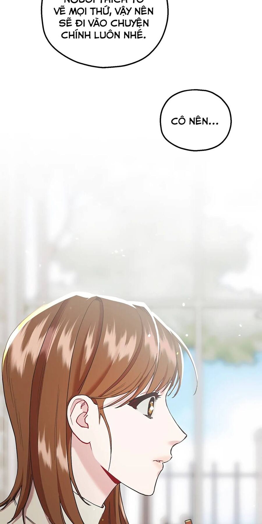 Người Chồng Thứ Hai Của Tôi - Chương 54.1 - Trang 17