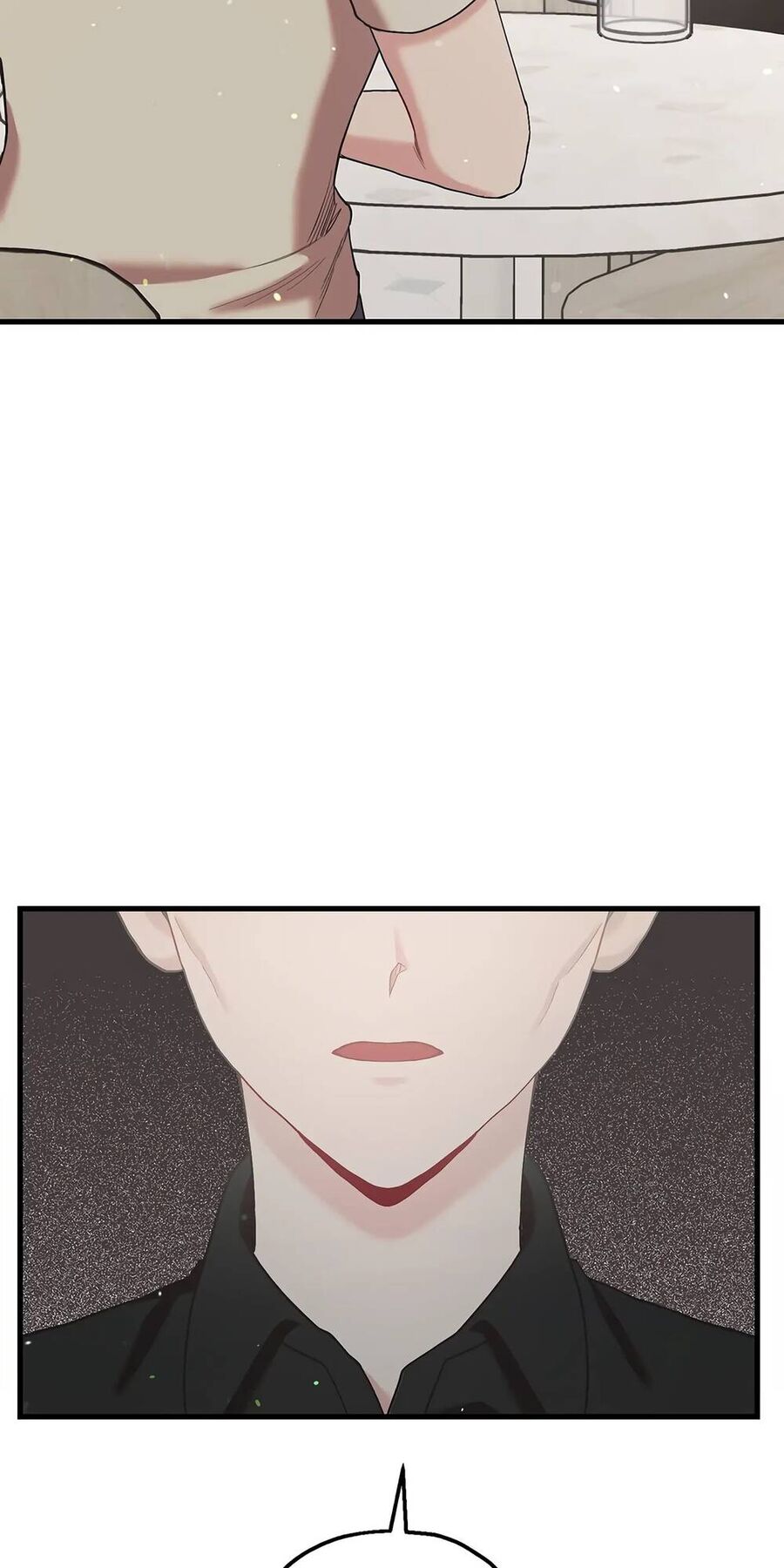 Người Chồng Thứ Hai Của Tôi - Chương 54.1 - Trang 20