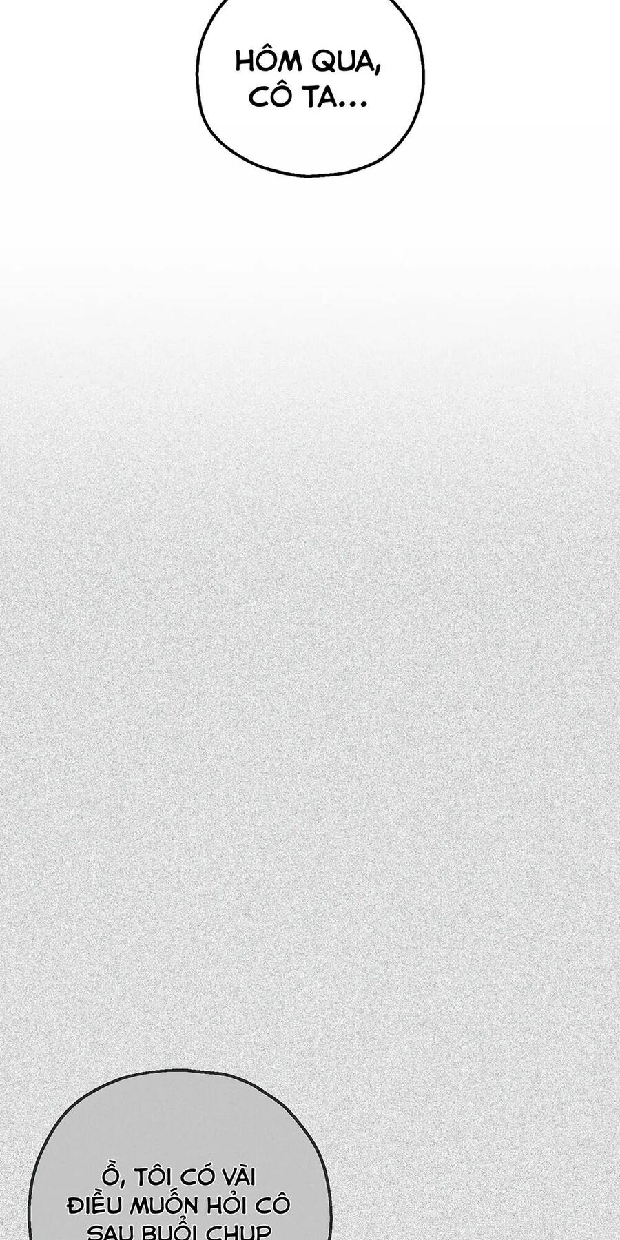 Người Chồng Thứ Hai Của Tôi - Chương 54.1 - Trang 21
