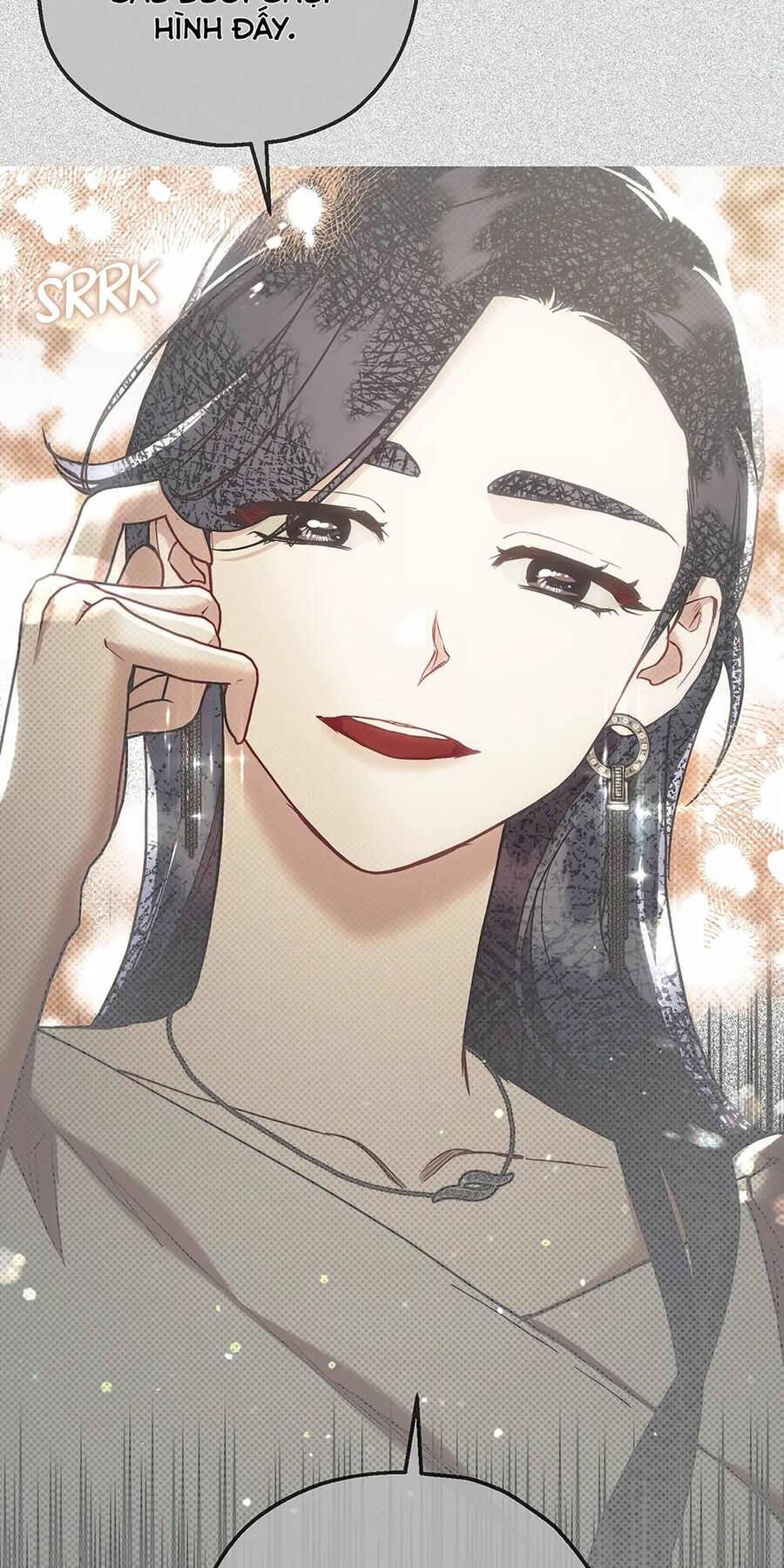 Người Chồng Thứ Hai Của Tôi - Chương 54.1 - Trang 22