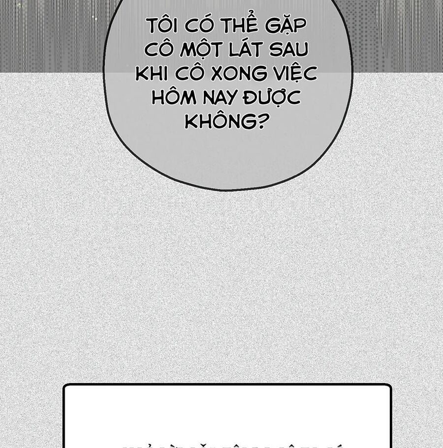 Người Chồng Thứ Hai Của Tôi - Chương 54.1 - Trang 23