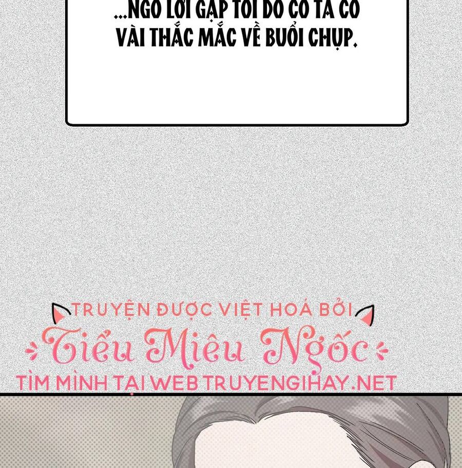 Người Chồng Thứ Hai Của Tôi - Chương 54.1 - Trang 24