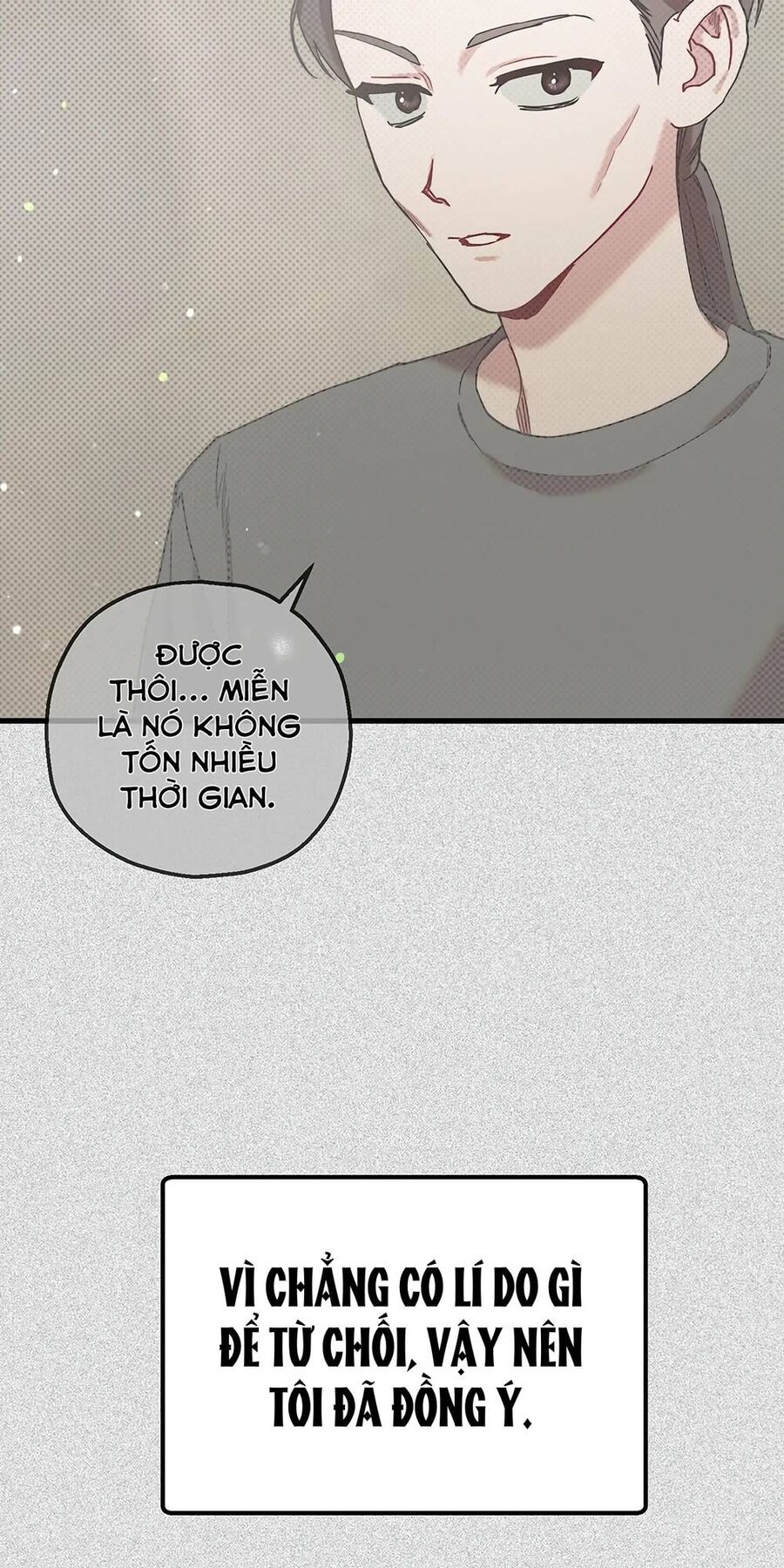 Người Chồng Thứ Hai Của Tôi - Chương 54.1 - Trang 25