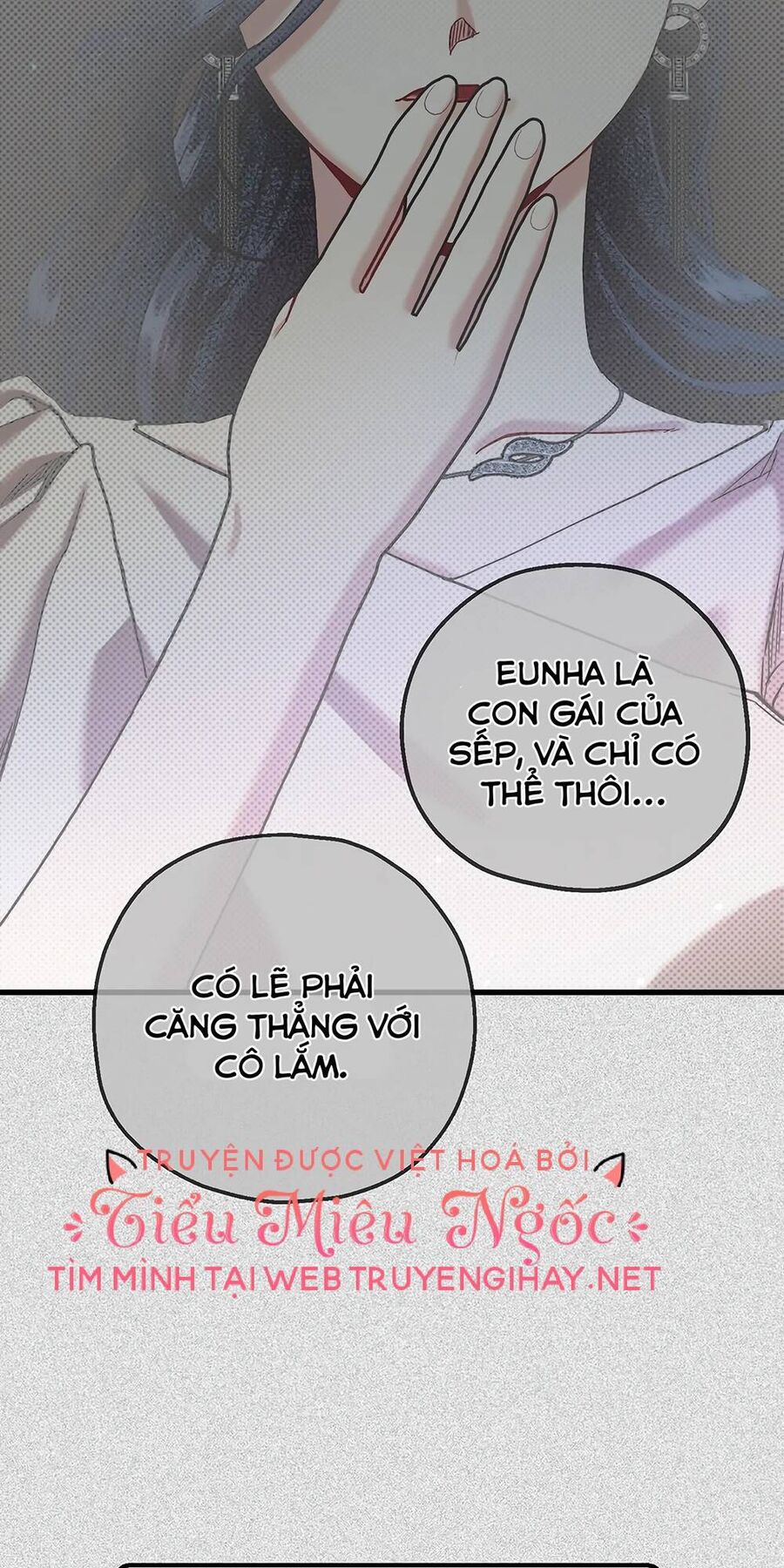 Người Chồng Thứ Hai Của Tôi - Chương 54.1 - Trang 28