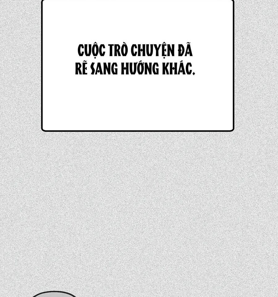 Người Chồng Thứ Hai Của Tôi - Chương 54.1 - Trang 29