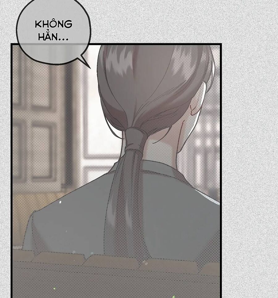 Người Chồng Thứ Hai Của Tôi - Chương 54.1 - Trang 30