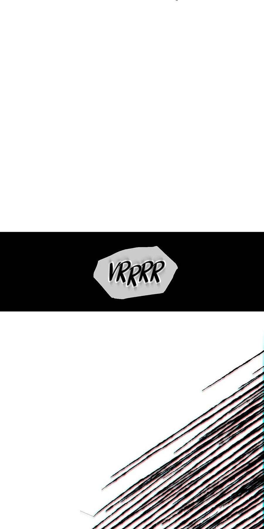 Người Chồng Thứ Hai Của Tôi - Chương 54.1 - Trang 4