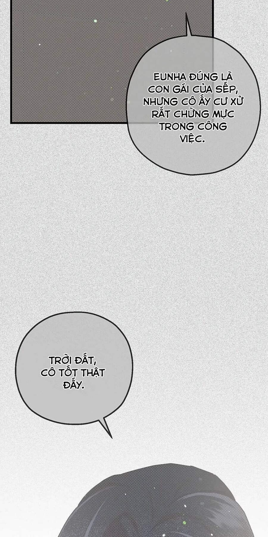 Người Chồng Thứ Hai Của Tôi - Chương 54.1 - Trang 31