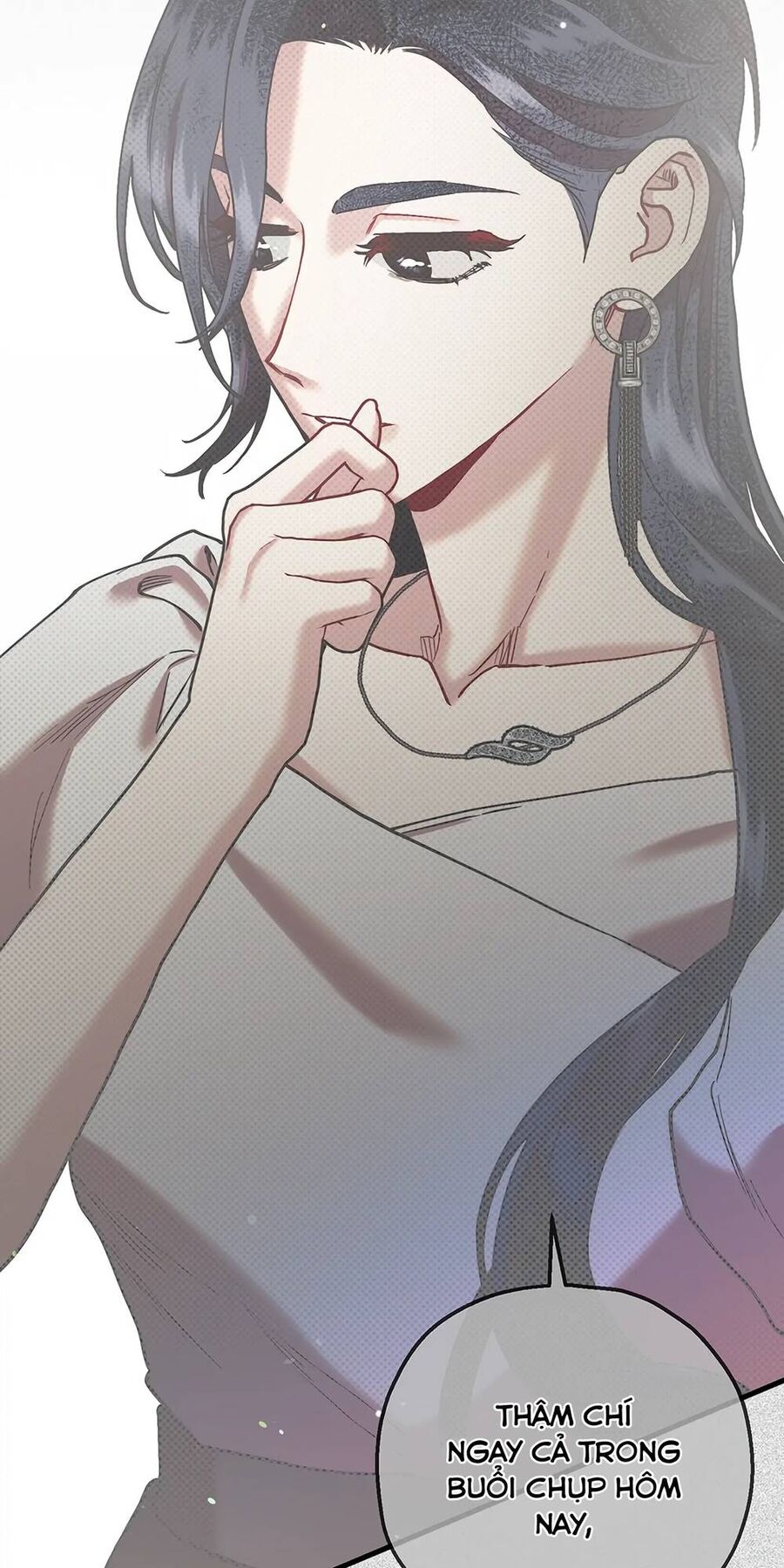 Người Chồng Thứ Hai Của Tôi - Chương 54.1 - Trang 32