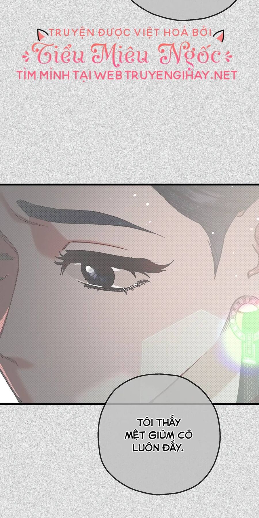 Người Chồng Thứ Hai Của Tôi - Chương 54.1 - Trang 34