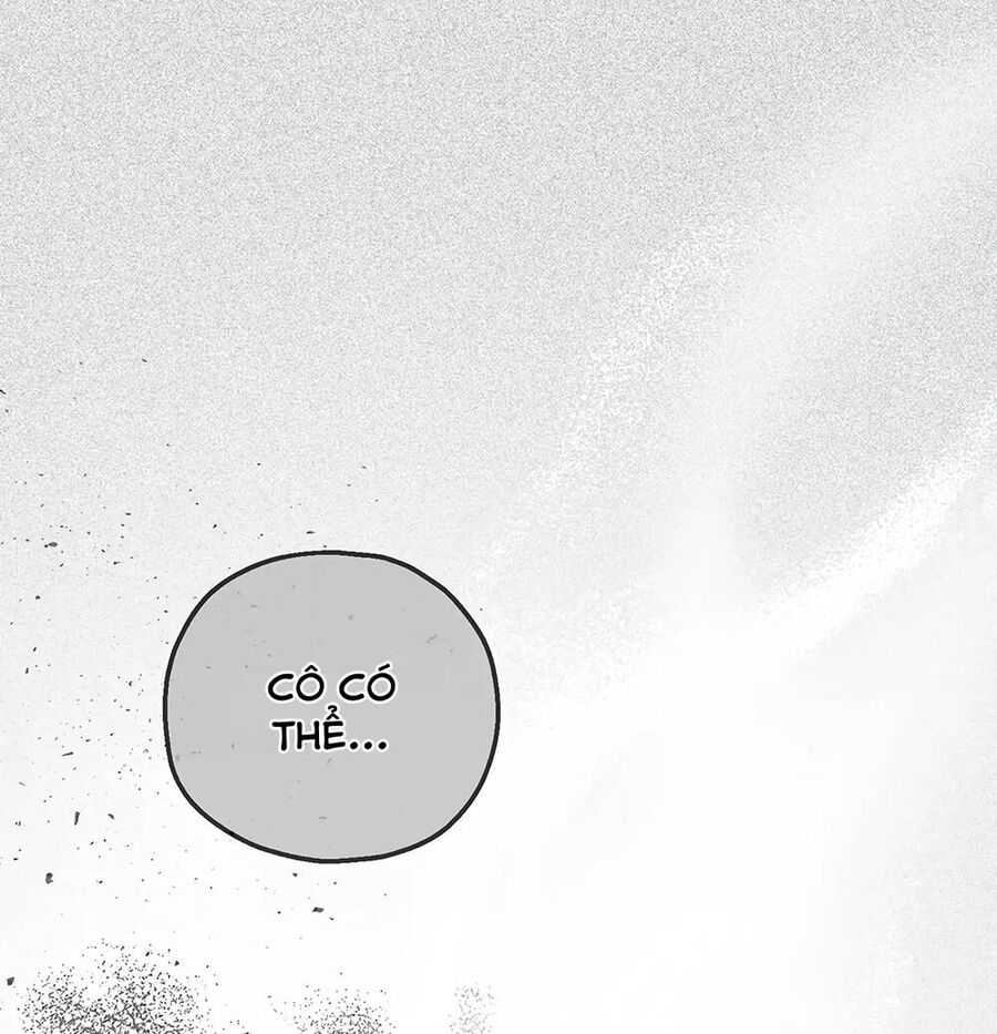 Người Chồng Thứ Hai Của Tôi - Chương 54.1 - Trang 35