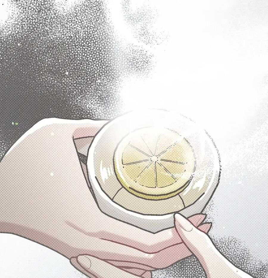 Người Chồng Thứ Hai Của Tôi - Chương 54.1 - Trang 36