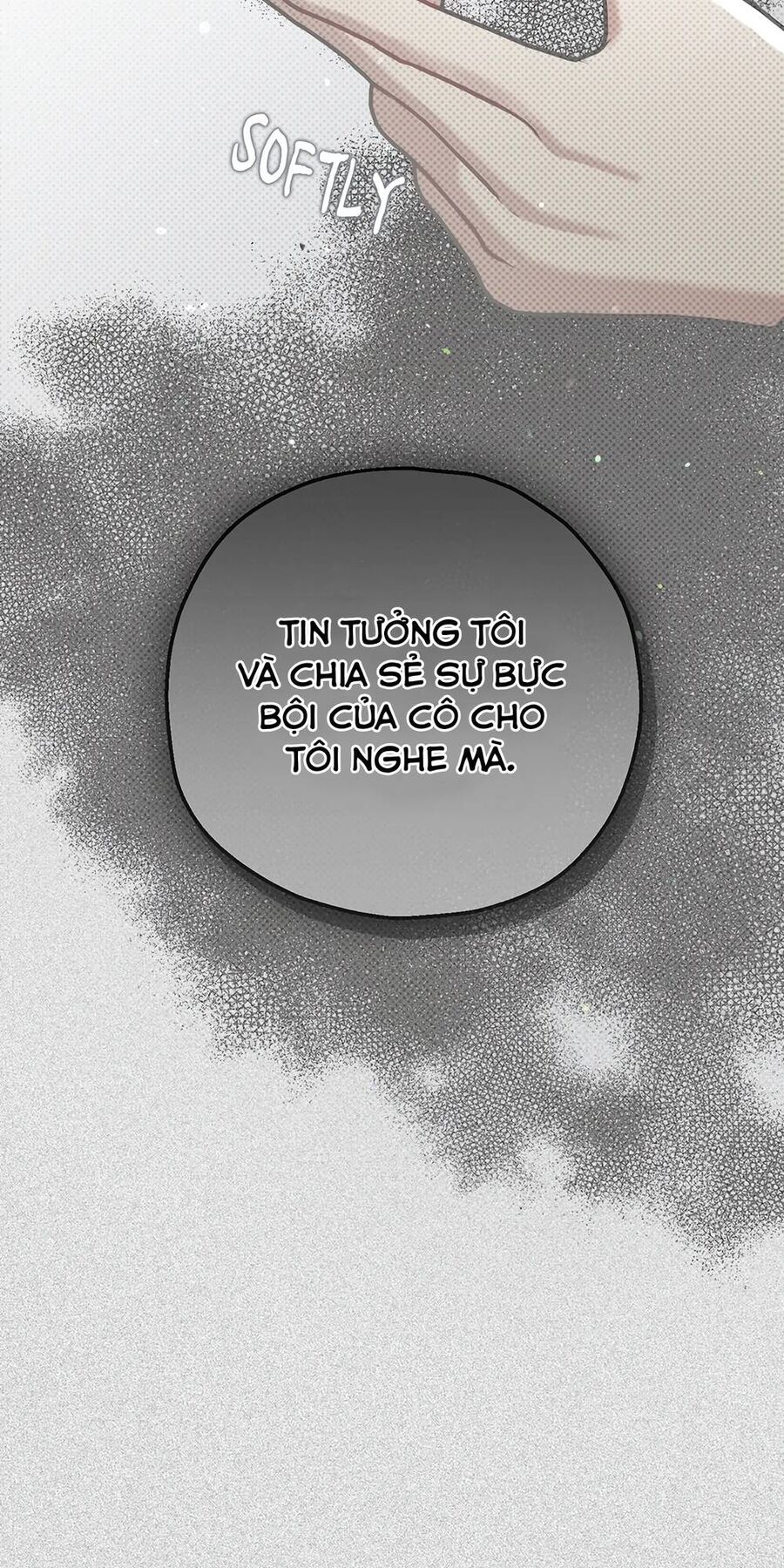 Người Chồng Thứ Hai Của Tôi - Chương 54.1 - Trang 37