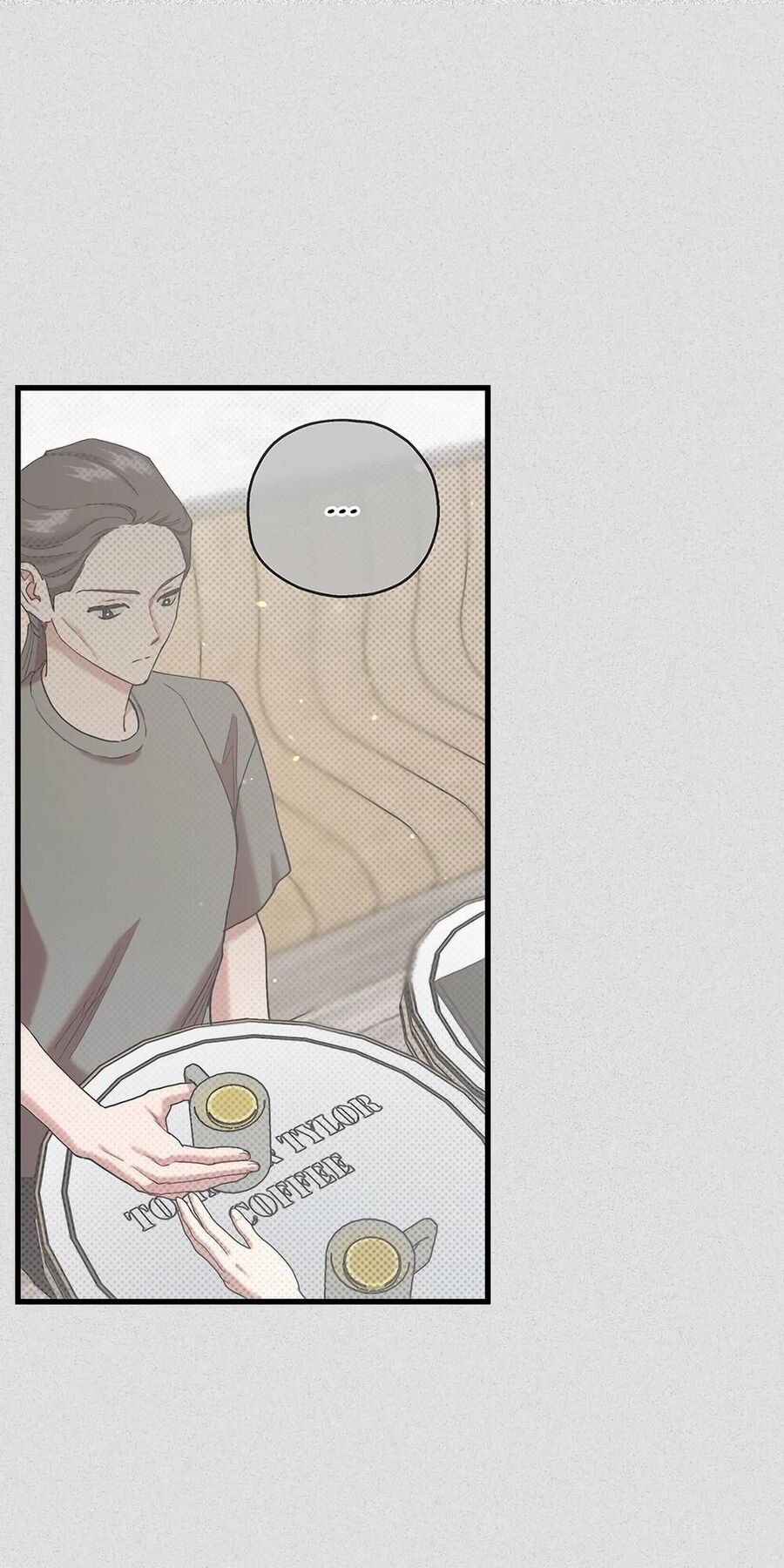 Người Chồng Thứ Hai Của Tôi - Chương 54.1 - Trang 38