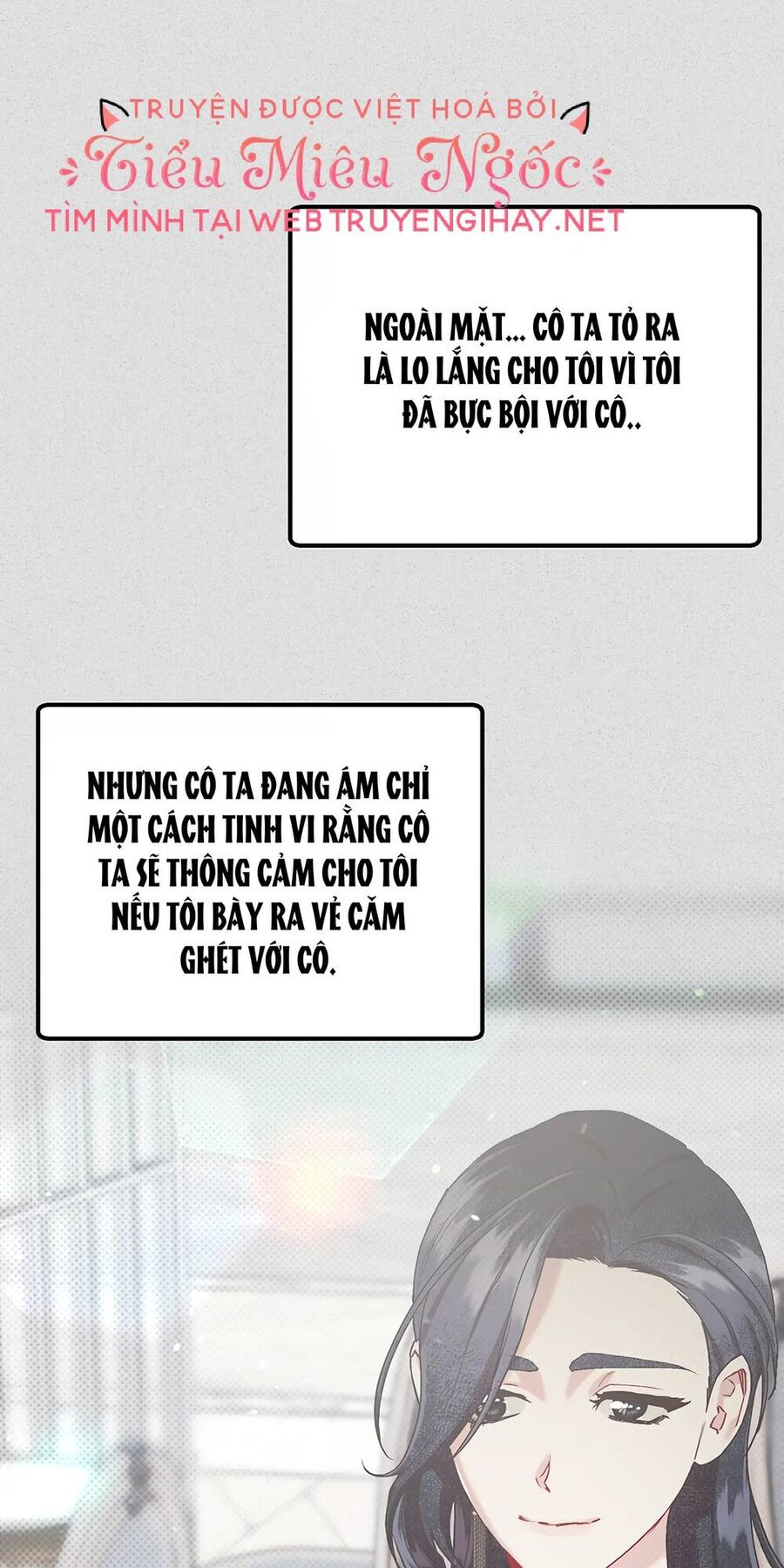 Người Chồng Thứ Hai Của Tôi - Chương 54.1 - Trang 39