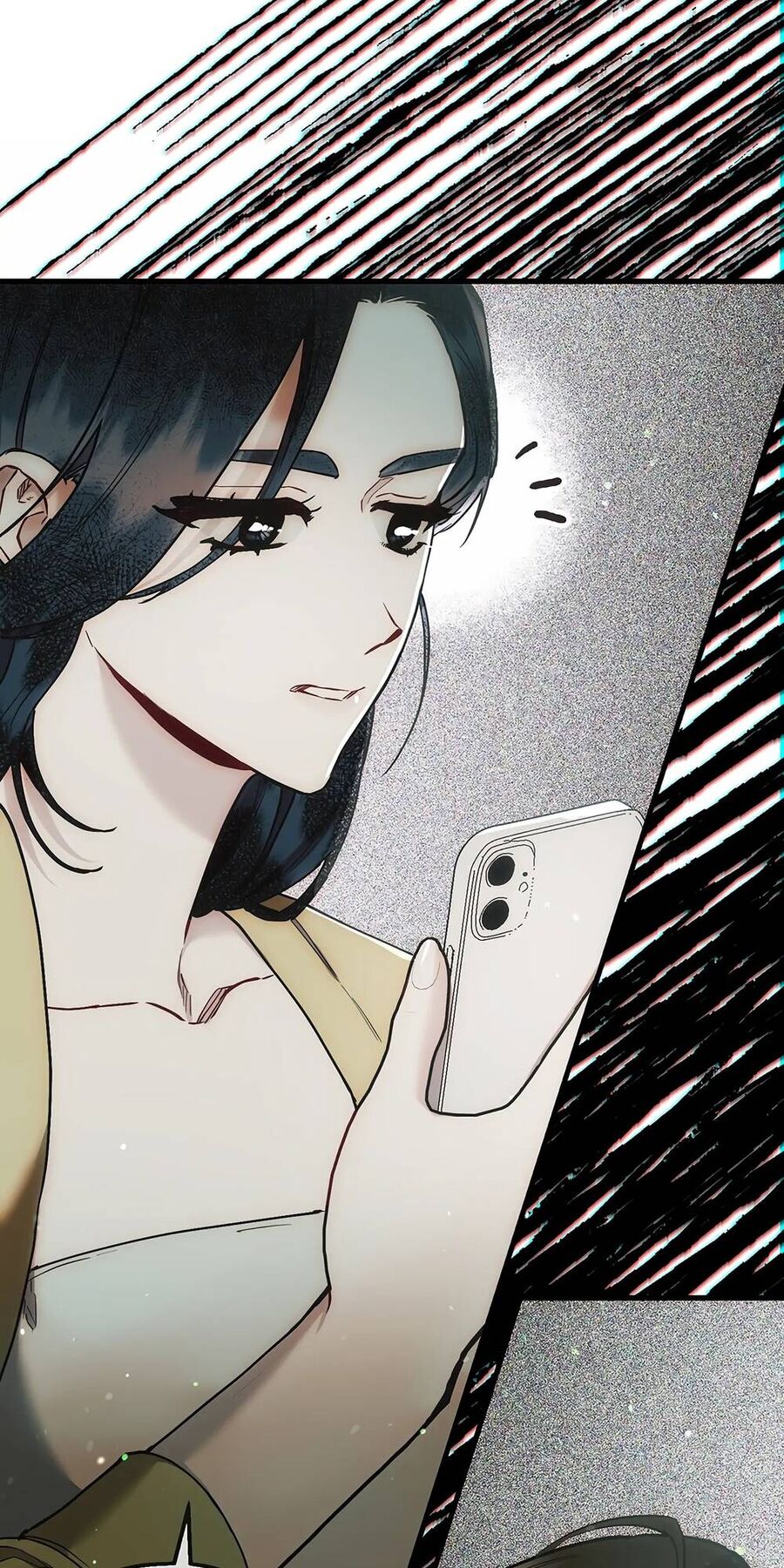 Người Chồng Thứ Hai Của Tôi - Chương 54.1 - Trang 5