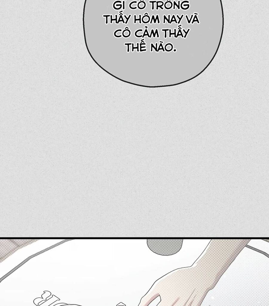 Người Chồng Thứ Hai Của Tôi - Chương 54.1 - Trang 41