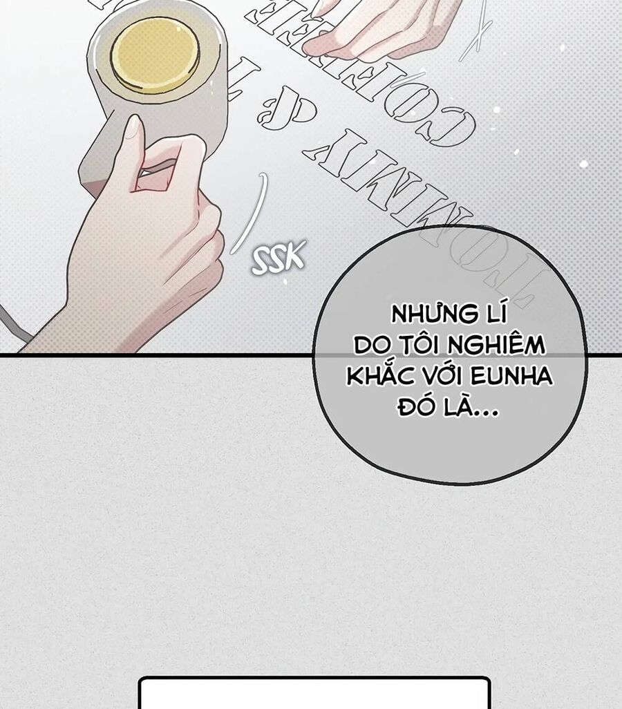 Người Chồng Thứ Hai Của Tôi - Chương 54.1 - Trang 42