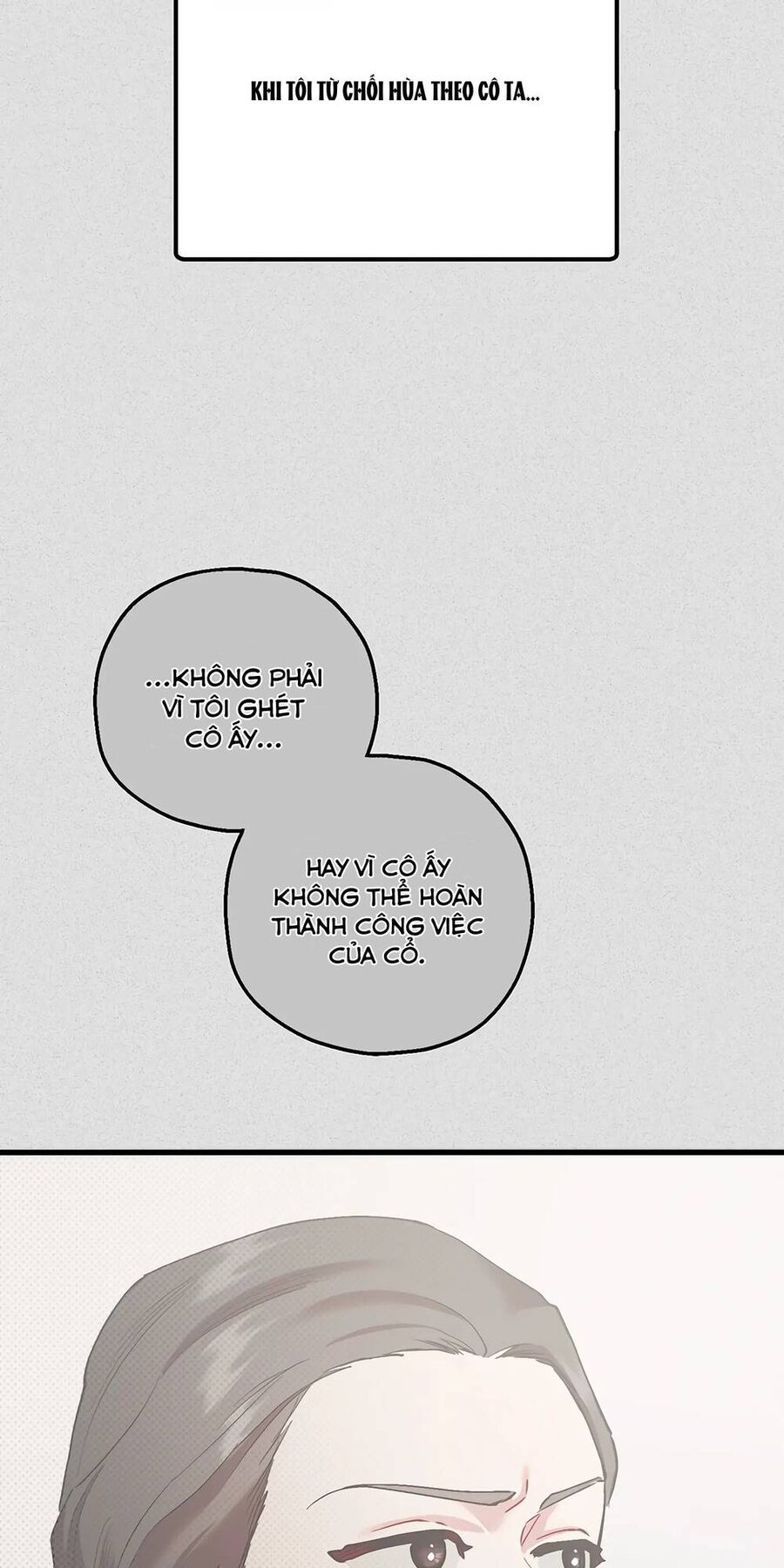 Người Chồng Thứ Hai Của Tôi - Chương 54.1 - Trang 43