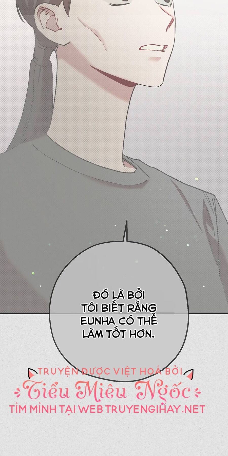 Người Chồng Thứ Hai Của Tôi - Chương 54.1 - Trang 44