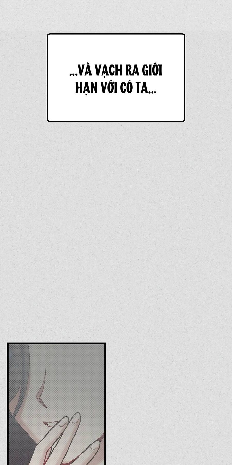 Người Chồng Thứ Hai Của Tôi - Chương 54.1 - Trang 45