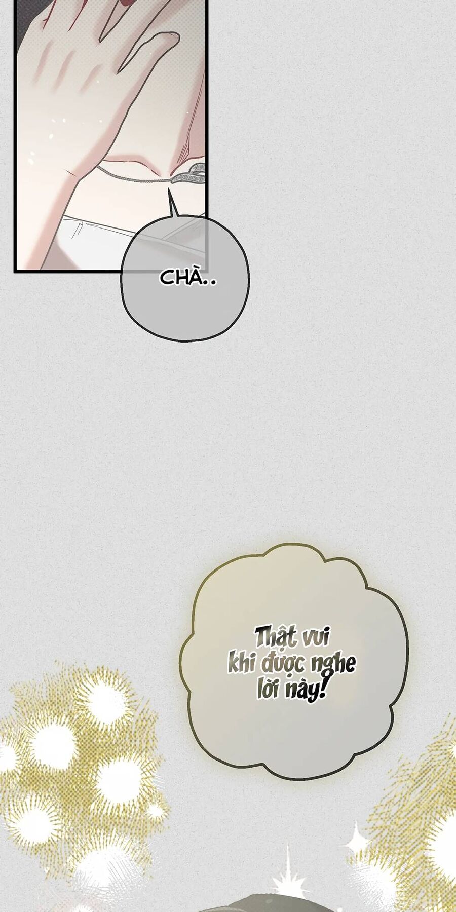 Người Chồng Thứ Hai Của Tôi - Chương 54.1 - Trang 46