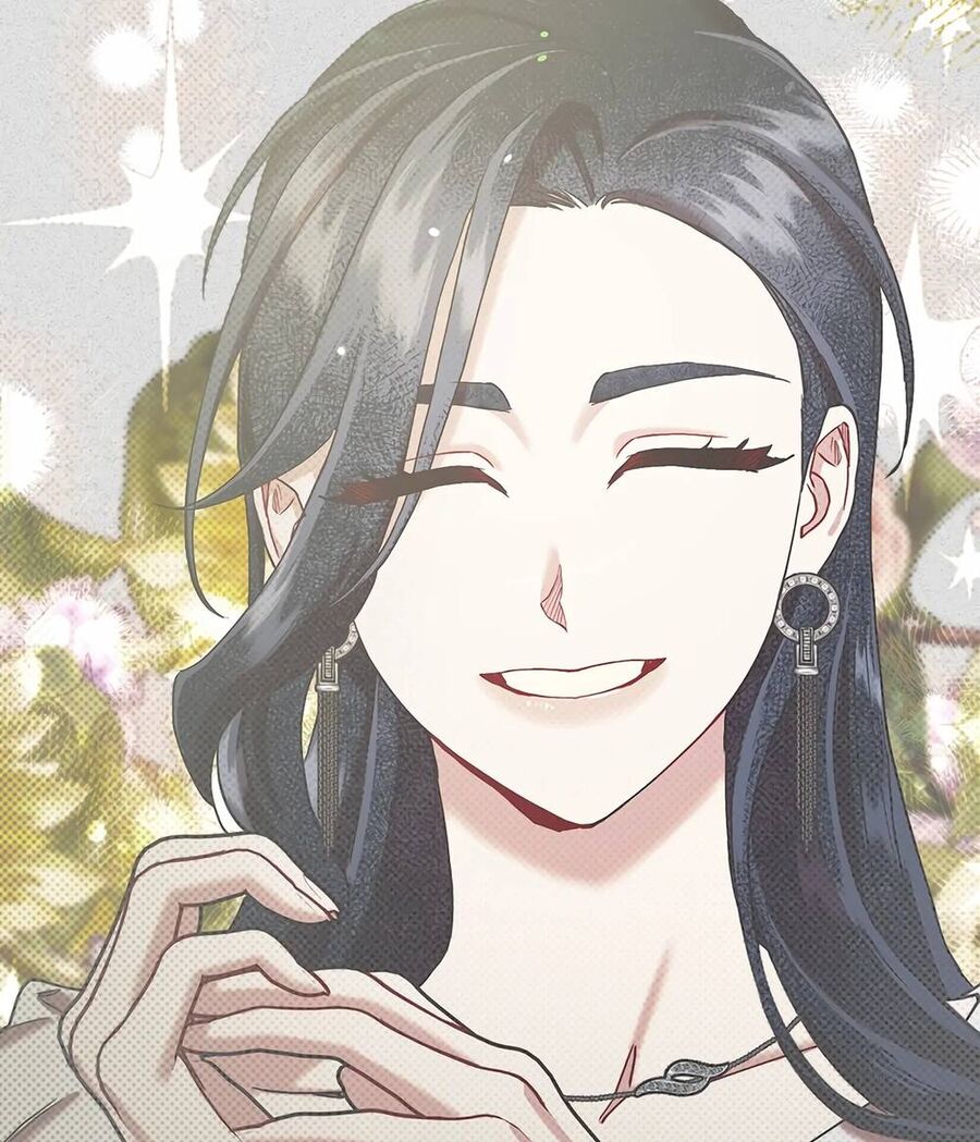 Người Chồng Thứ Hai Của Tôi - Chương 54.1 - Trang 47