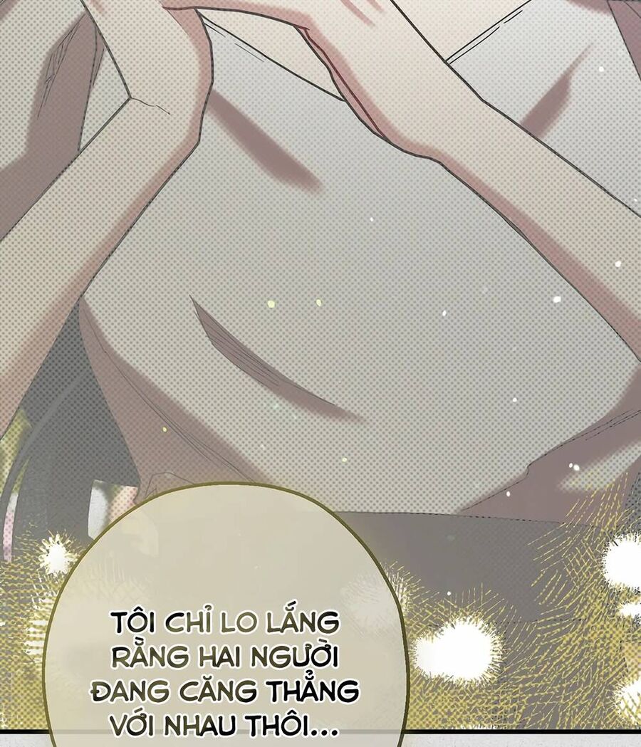 Người Chồng Thứ Hai Của Tôi - Chương 54.1 - Trang 48