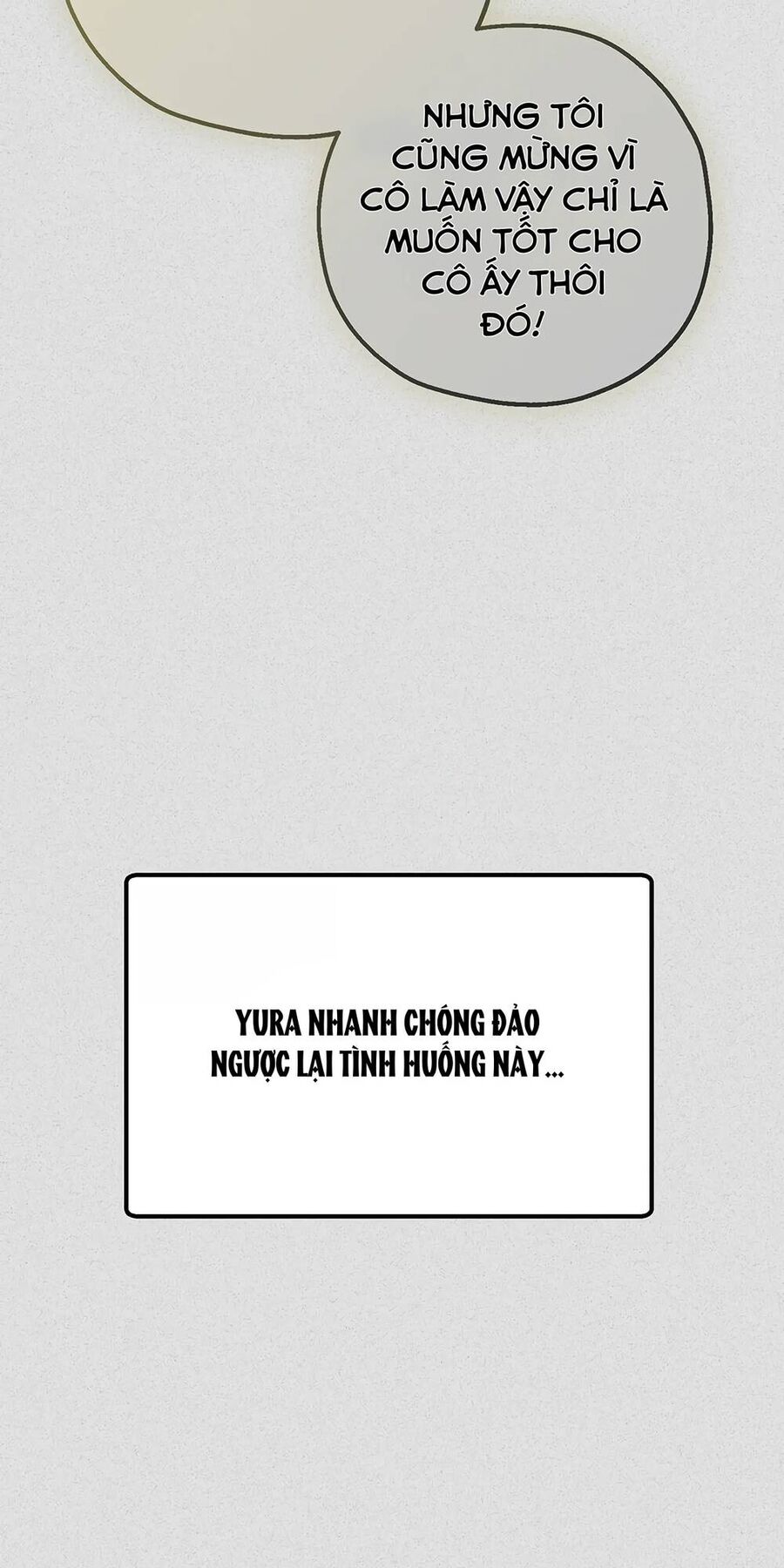 Người Chồng Thứ Hai Của Tôi - Chương 54.1 - Trang 49