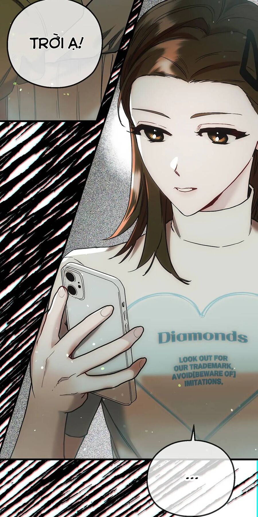 Người Chồng Thứ Hai Của Tôi - Chương 54.1 - Trang 6