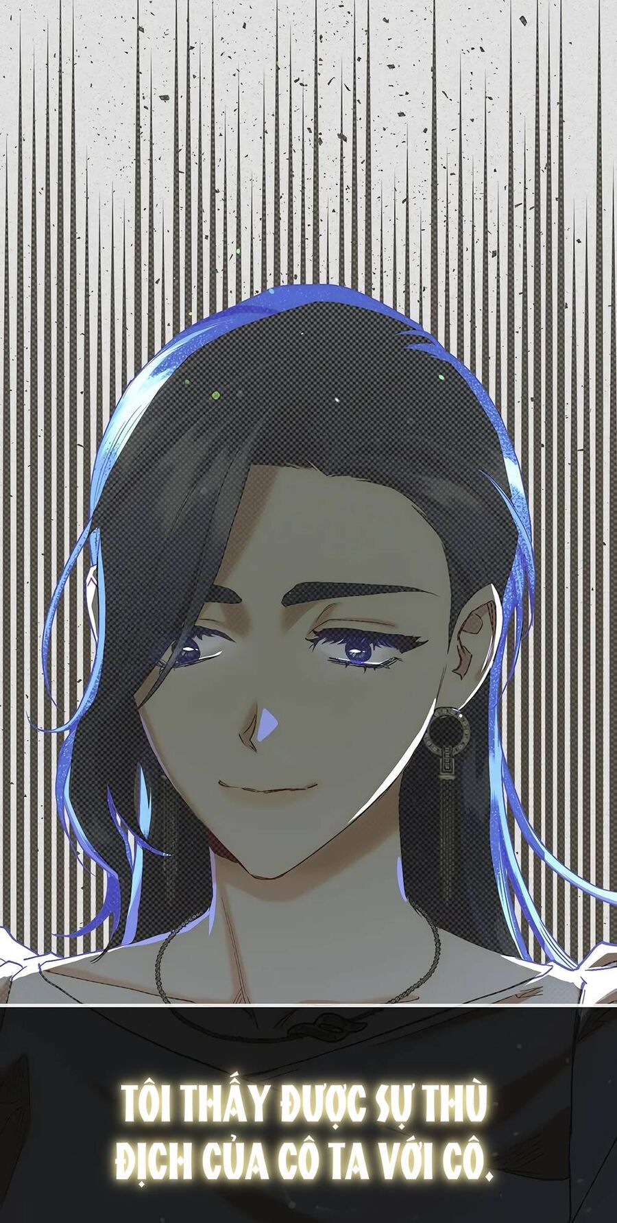 Người Chồng Thứ Hai Của Tôi - Chương 54.1 - Trang 52