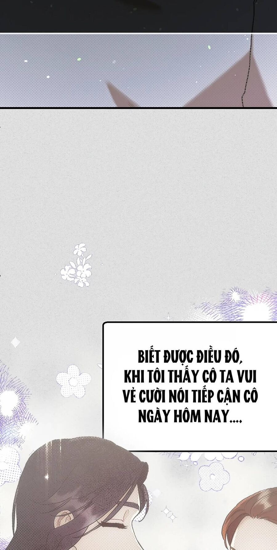 Người Chồng Thứ Hai Của Tôi - Chương 54.1 - Trang 53