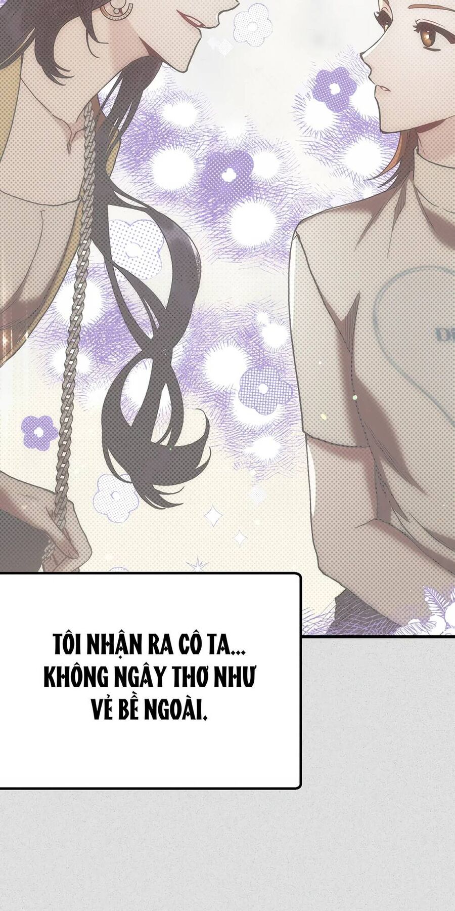 Người Chồng Thứ Hai Của Tôi - Chương 54.1 - Trang 54