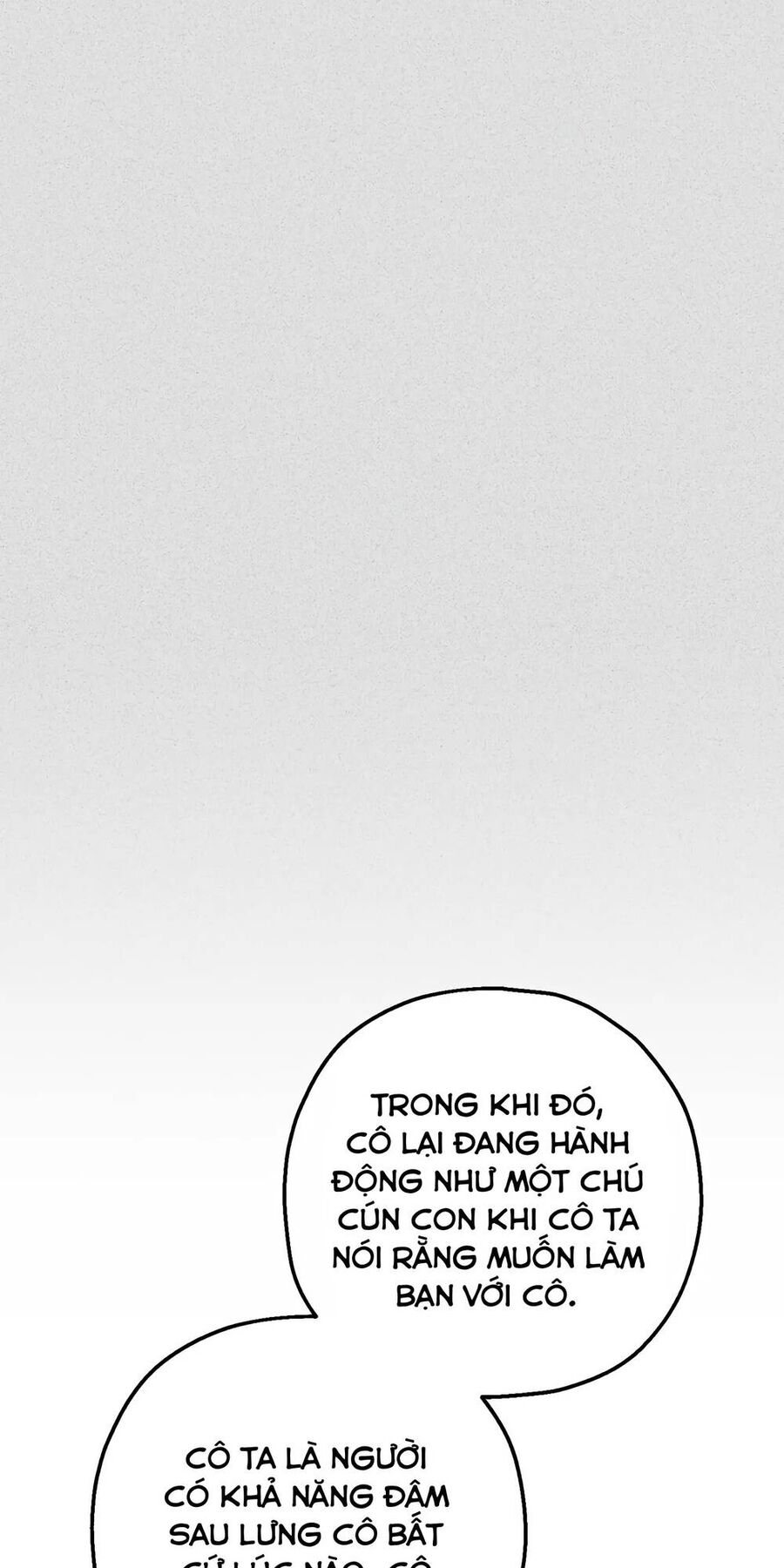 Người Chồng Thứ Hai Của Tôi - Chương 54.1 - Trang 55