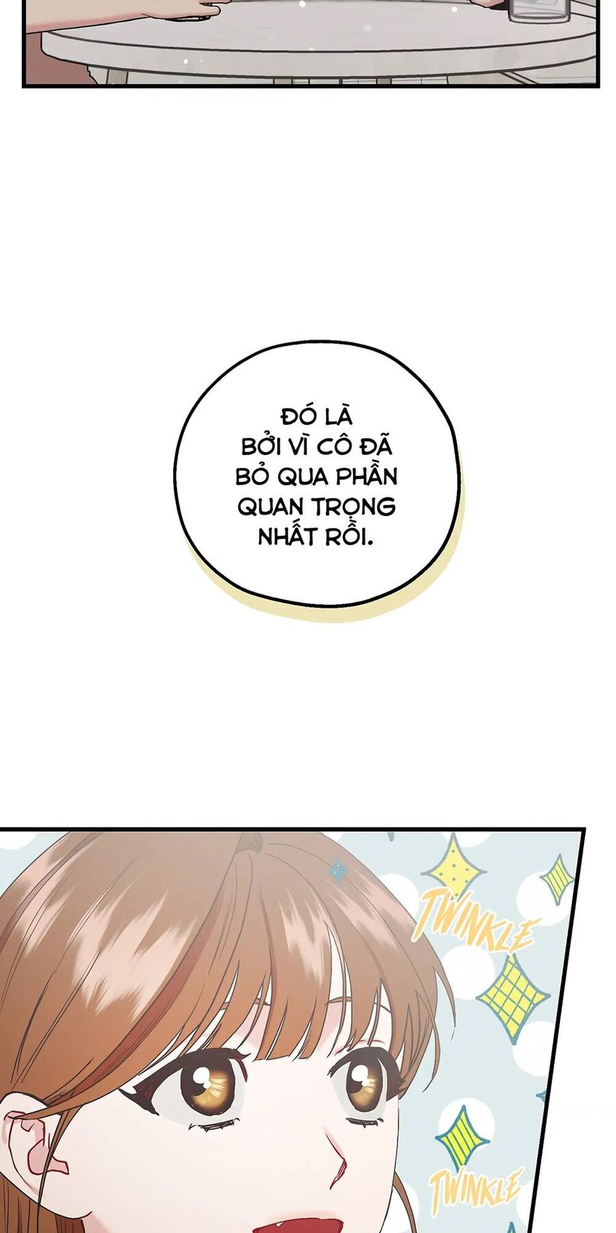 Người Chồng Thứ Hai Của Tôi - Chương 54.1 - Trang 57