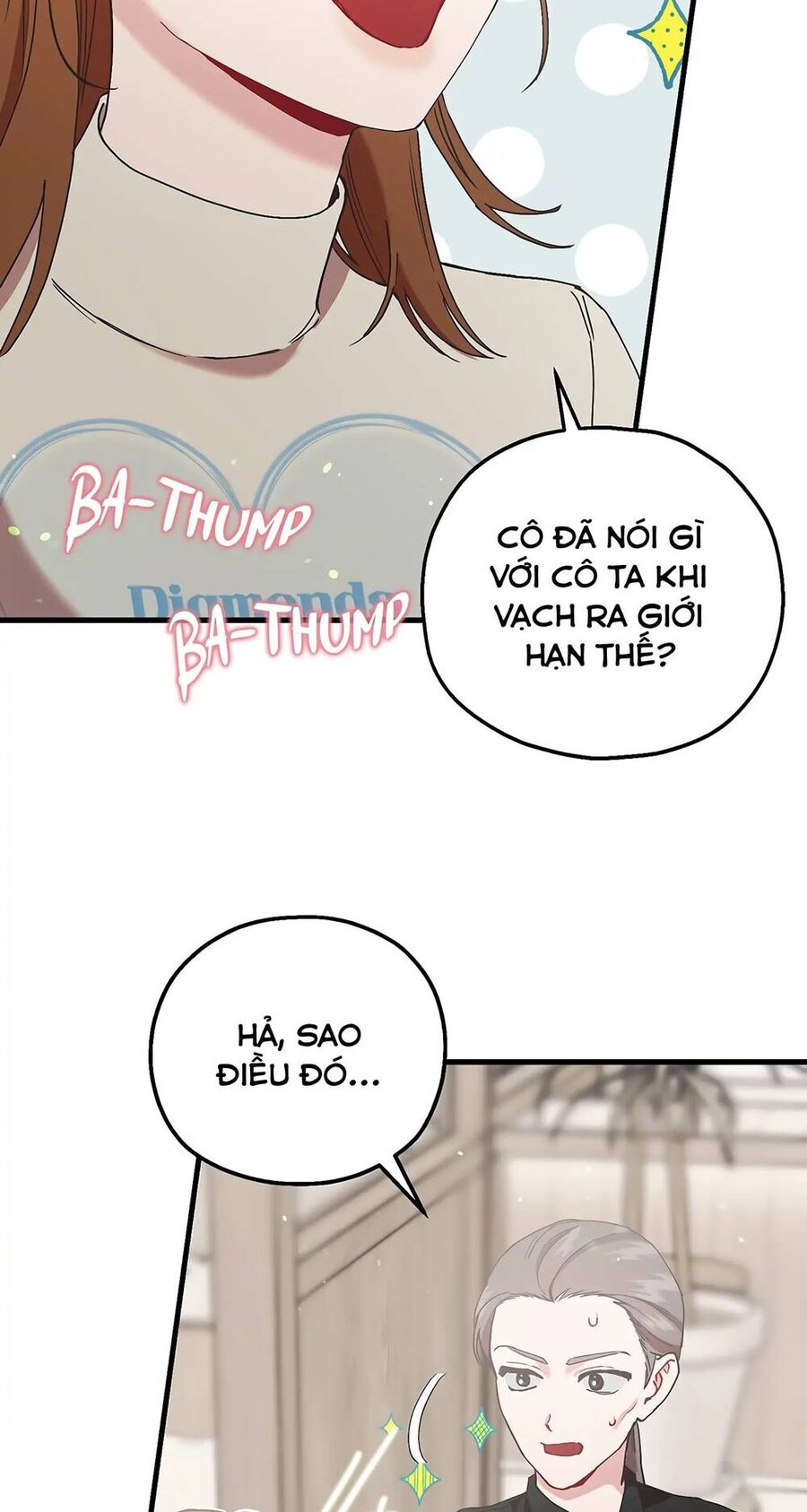 Người Chồng Thứ Hai Của Tôi - Chương 54.1 - Trang 58