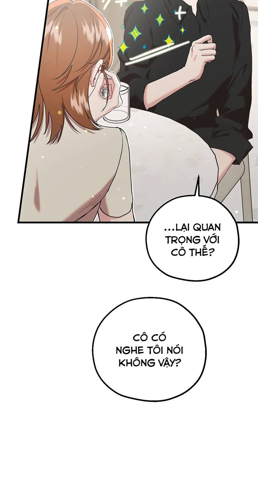 Người Chồng Thứ Hai Của Tôi - Chương 54.1 - Trang 59