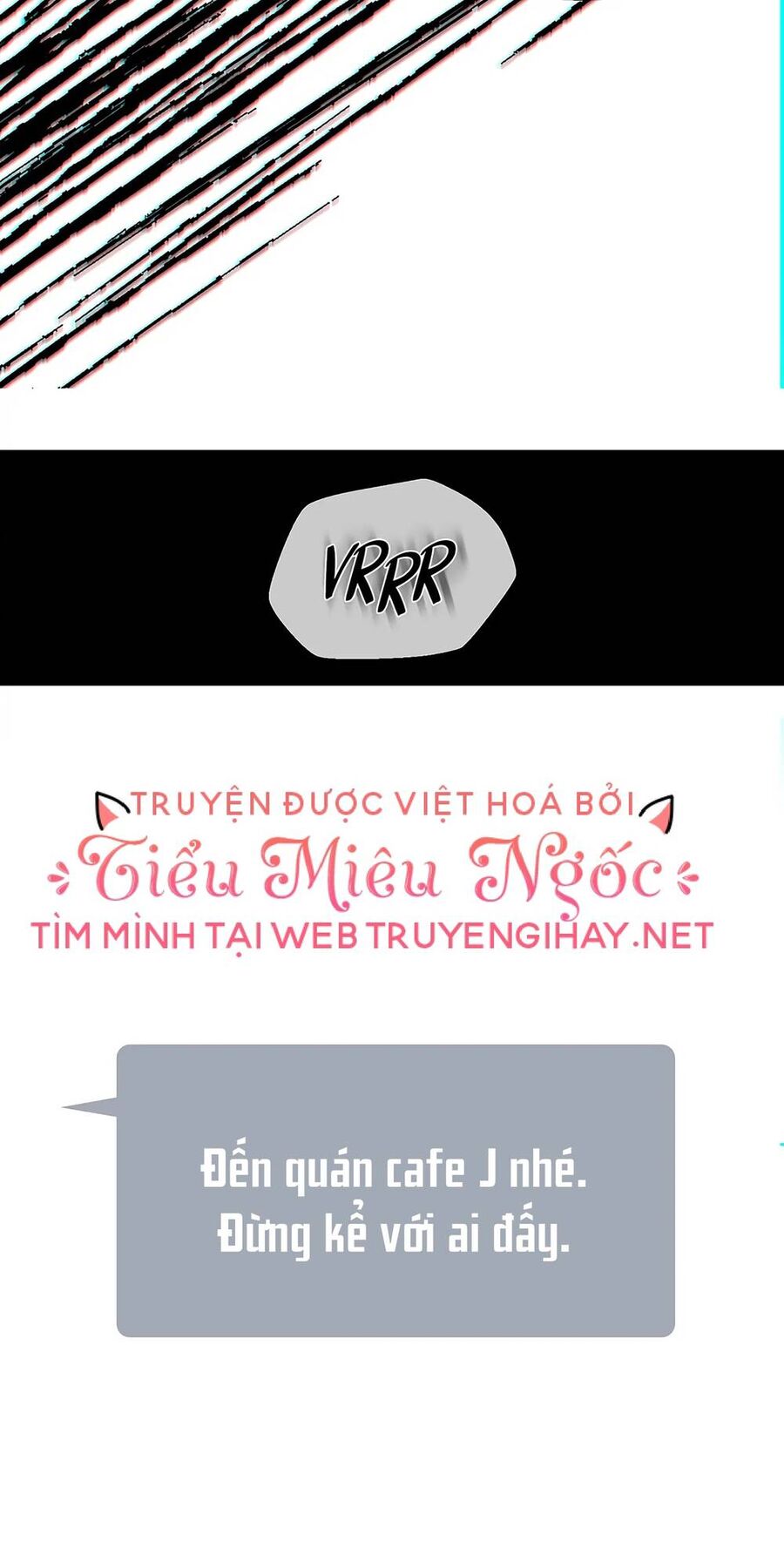 Người Chồng Thứ Hai Của Tôi - Chương 54.1 - Trang 7