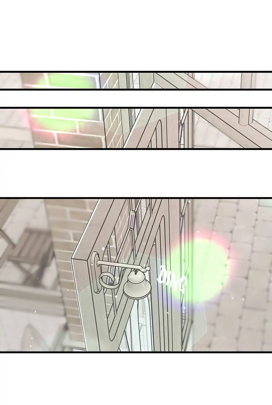 Người Chồng Thứ Hai Của Tôi - Chương 54.1 - Trang 9