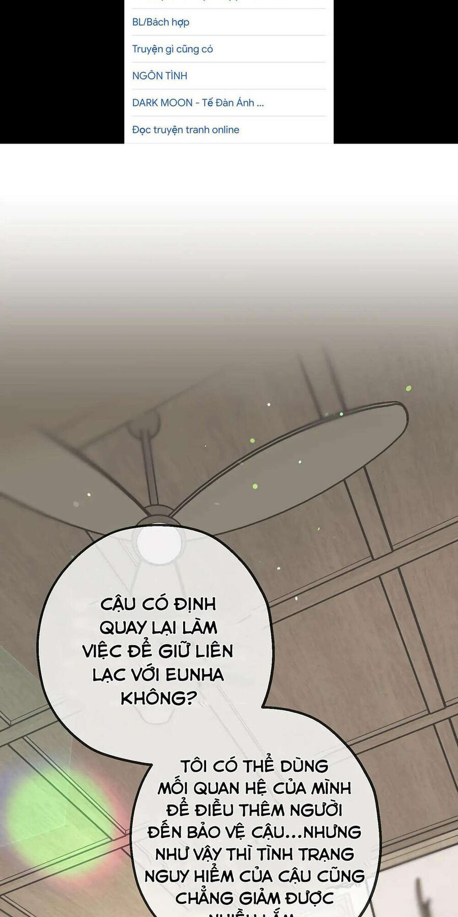 Người Chồng Thứ Hai Của Tôi - Chương 55.1 - Trang 2