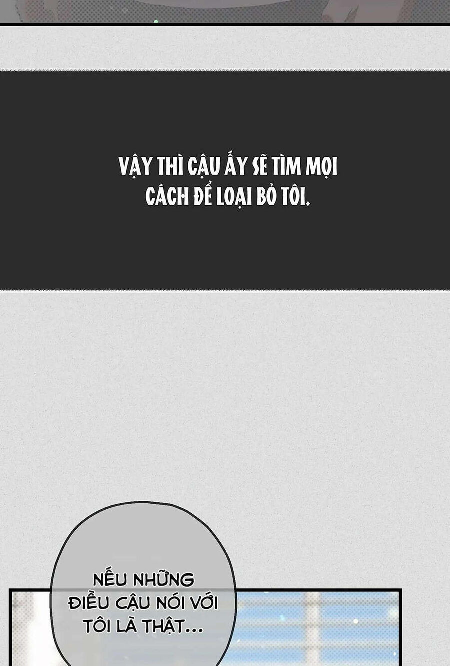 Người Chồng Thứ Hai Của Tôi - Chương 55.1 - Trang 11