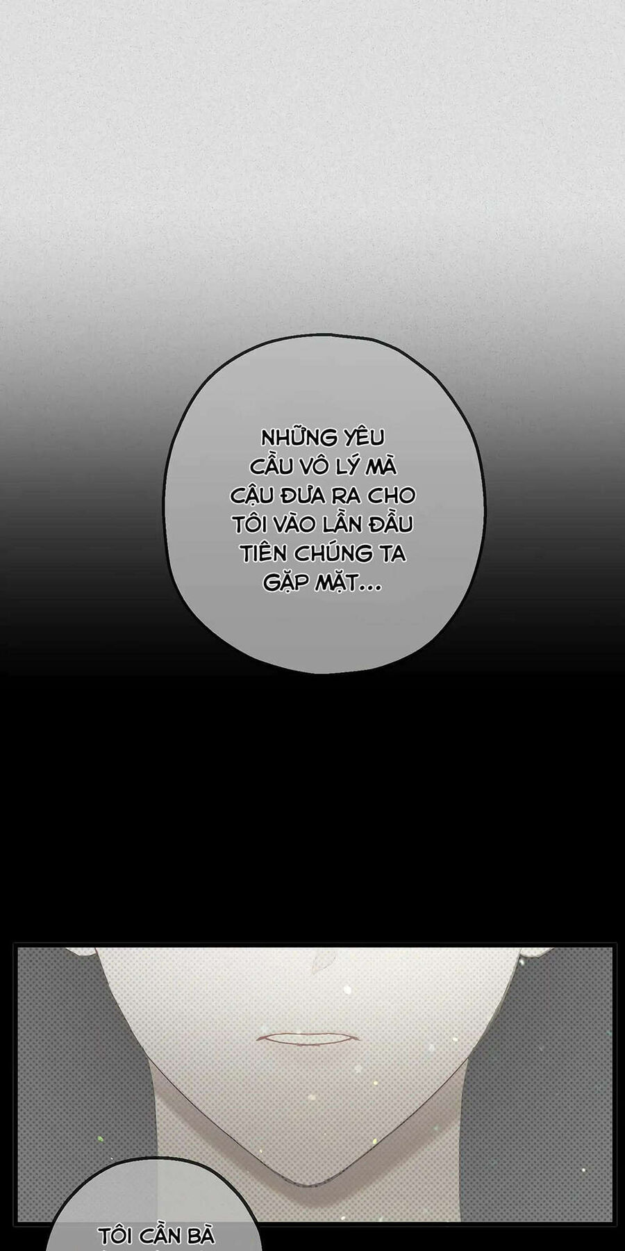 Người Chồng Thứ Hai Của Tôi - Chương 55.1 - Trang 13