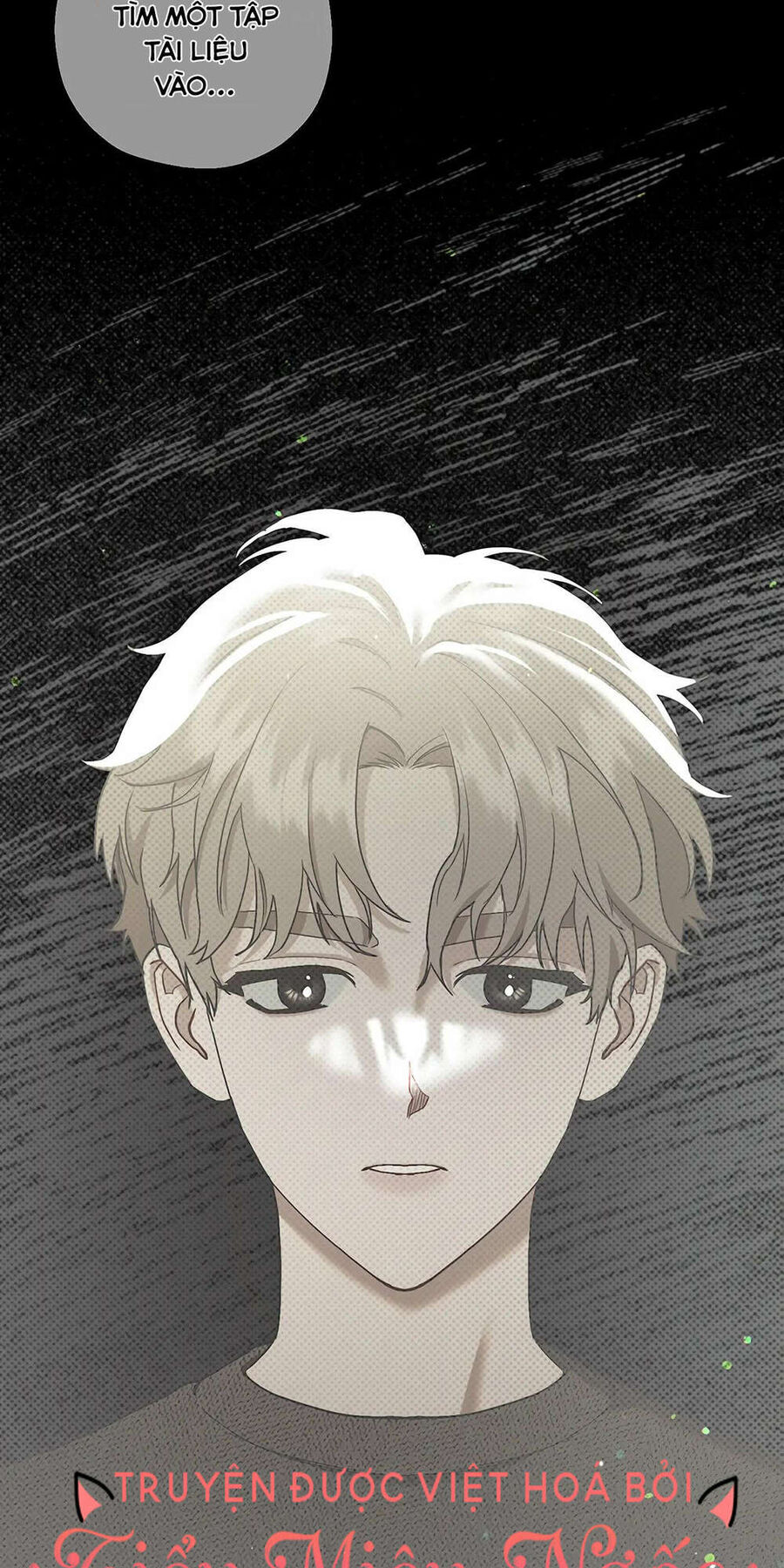 Người Chồng Thứ Hai Của Tôi - Chương 55.1 - Trang 14