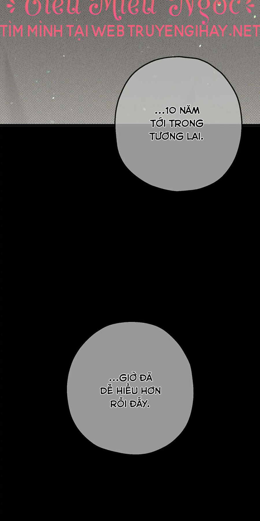 Người Chồng Thứ Hai Của Tôi - Chương 55.1 - Trang 15