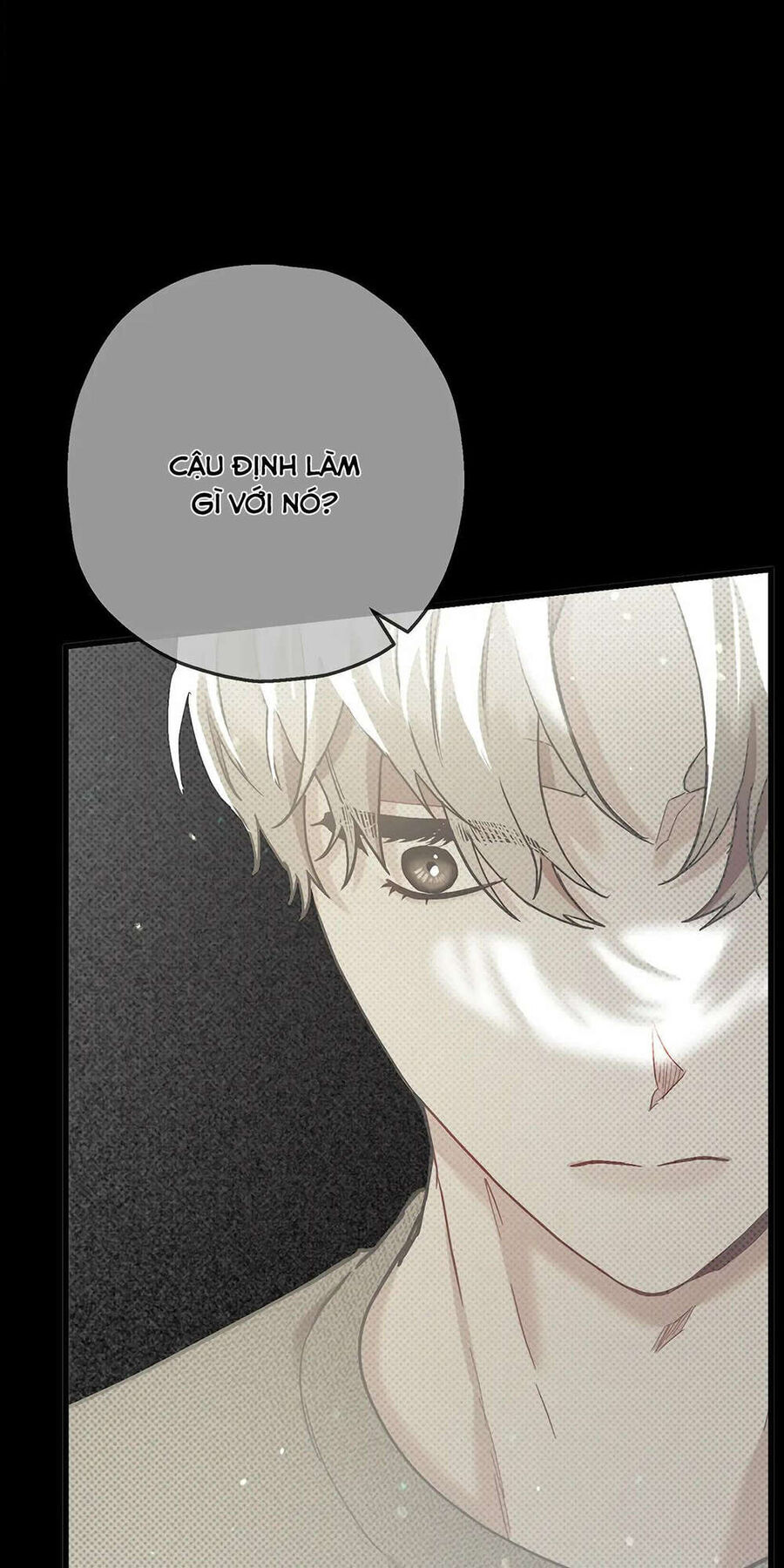 Người Chồng Thứ Hai Của Tôi - Chương 55.1 - Trang 16