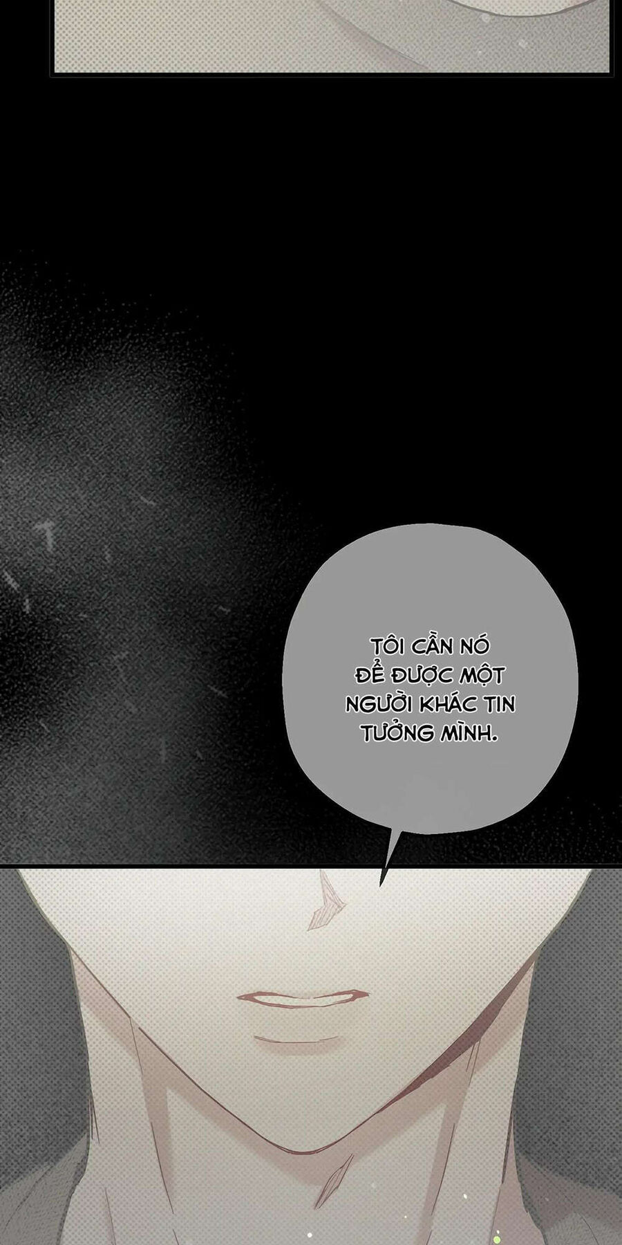 Người Chồng Thứ Hai Của Tôi - Chương 55.1 - Trang 17