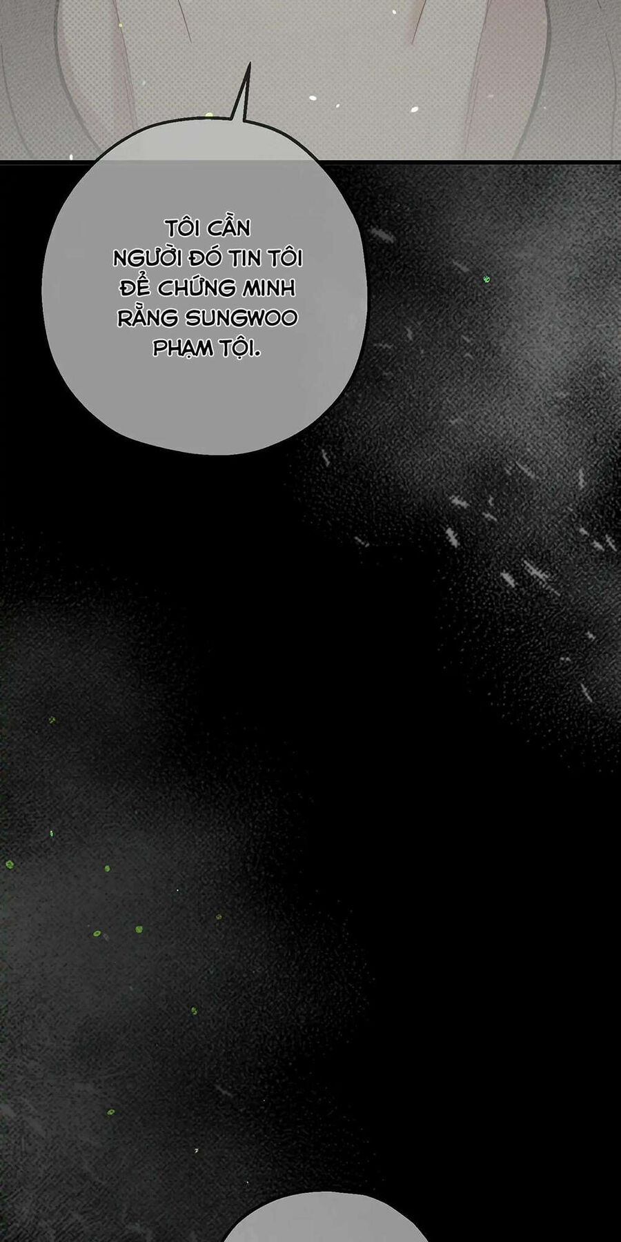 Người Chồng Thứ Hai Của Tôi - Chương 55.1 - Trang 18