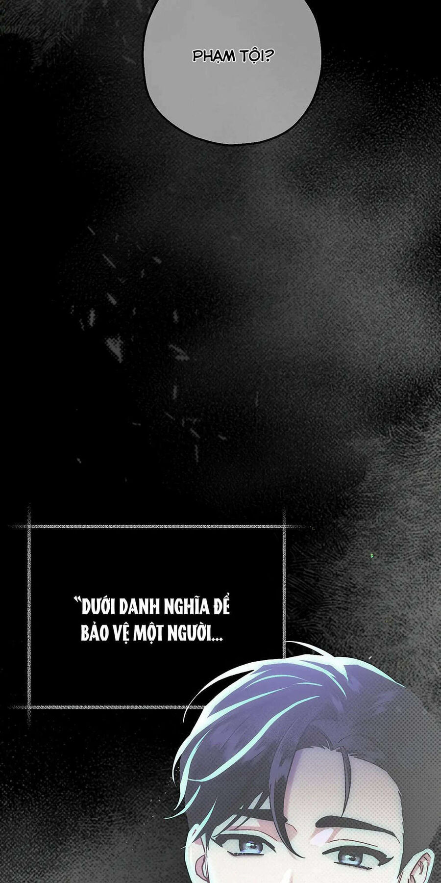 Người Chồng Thứ Hai Của Tôi - Chương 55.1 - Trang 19